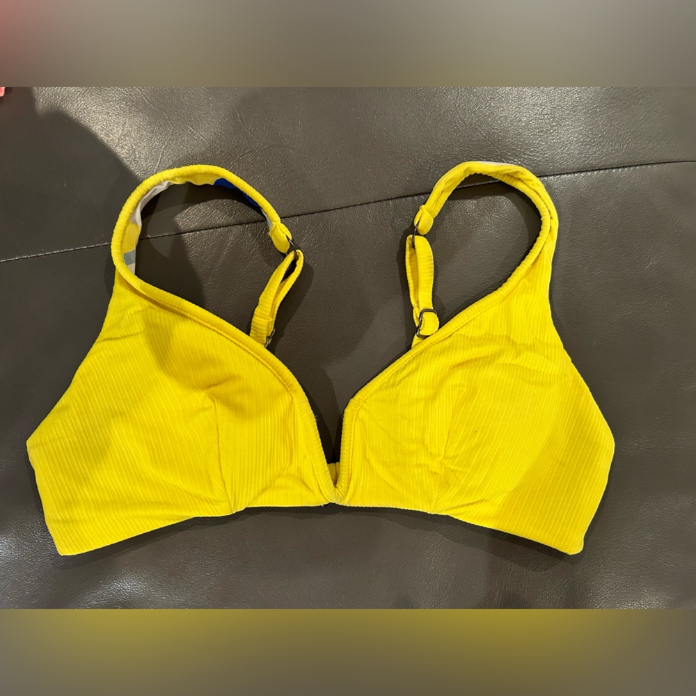 Maaji top bikini